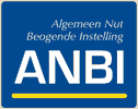 logo AMBI