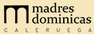Madres dominicas