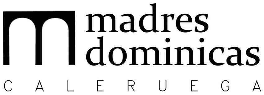 Madres Dominicas - Caleruega