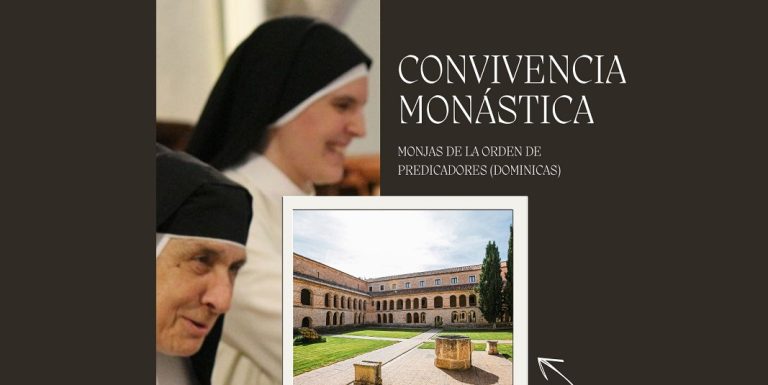 cartel convocatoria febrero 2026